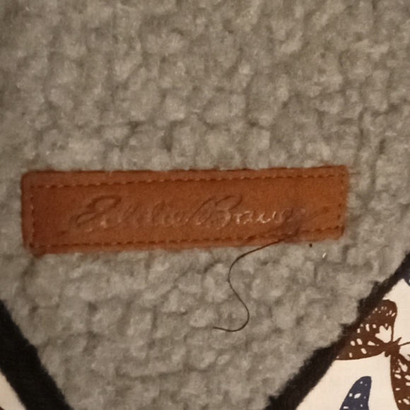 Eddie Bauer Pet Bandana Size Small/Medium - Picture 4 of 5